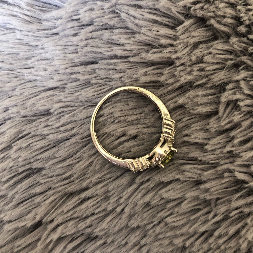 Fragrant Jewels Beautiful Ring - Picture 3 of 4